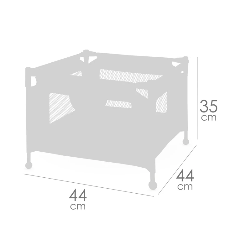 ad046da3c13d169809b84544731f88c6.jpg