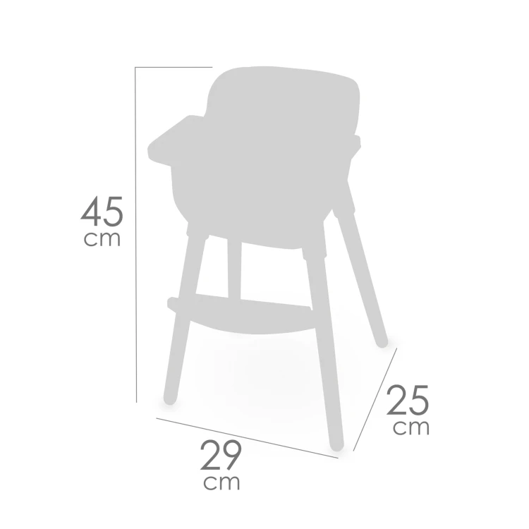 6fd16cbefa178cc7ae99028f4b36c0ff.jpg