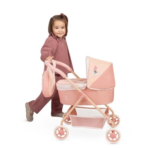 357fdb19fdc0f975294d6c6d96065515.jpg