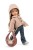 1ff936bbee4bafad95b9e9718ba459ab.jpg