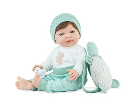 62205dded53c13507289cc27d3ab4979.jpg