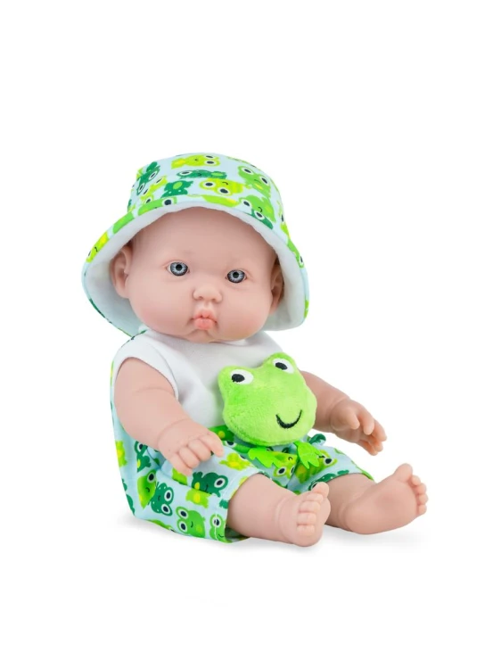 80f0540dcc5914f913c068beaca280ae.jpg