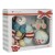 10228000-2.jpeg