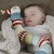I-10226800-Activity-Toy-Twinklebug-1-2560x2560pxl.jpg