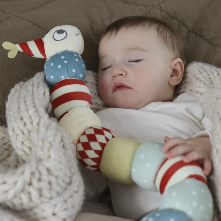 I-10226800-Activity-Toy-Twinklebug-1-2560x2560pxl.jpg