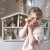I-60102910-Lundby-Dollhouse-Star-Accessories-1-2560x2560pxl-2.jpg