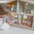 I-60102910-Lundby-Dollhouse-Star-Accessories-2560x2560pxl.jpg
