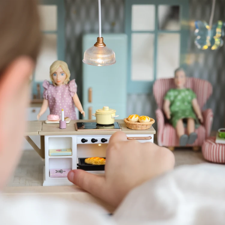 I-60103000-60210200-60211100-60213400-60213700-60214300-Lundby-Dollhouse-Wonder-Accessories-2560x2560pxl.jpg