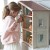 I-60103000-60211800-60213100-60213400-60211100-60213600-Lundby-Dollhouse-Wonder-Accessories-2560x250pxl.jpg