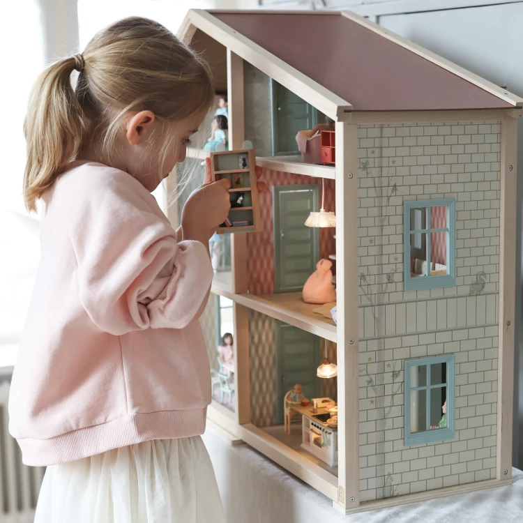 I-60103000-60211800-60213100-60213400-60211100-60213600-Lundby-Dollhouse-Wonder-Accessories-2560x250pxl.jpg