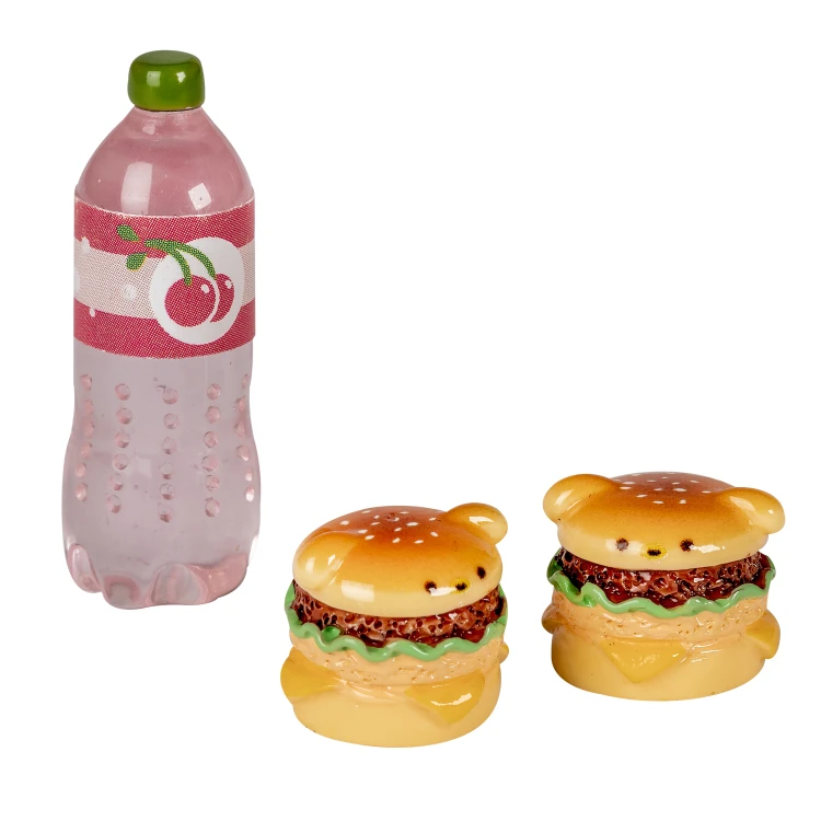 60215300-7.jpg