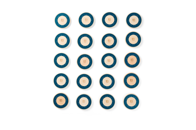 2444_6.jpg