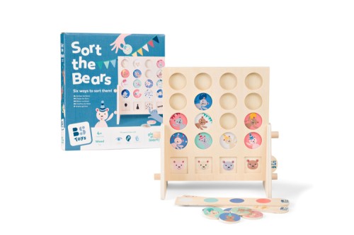 2449_1.jpg