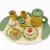 pol_pl_Drewniany-zestaw-do-herbaty-dla-dzieci-13-el-Kabi-3-1875_2.webp