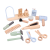pol_pl_Drewniany-salon-fryzjerski-15-elementow-Kabi-od-3-lat-1887_6.png