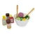 pol_pl_Drewniane-zabawki-kuchenne-zestaw-salatkowy-22-el-Kabi-3-1898_5.webp