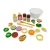 pol_pl_Drewniane-zabawki-kuchenne-zestaw-salatkowy-22-el-Kabi-3-1898_1.webp