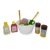 pol_pl_Drewniane-zabawki-kuchenne-zestaw-salatkowy-22-el-Kabi-3-1898_6.webp