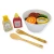 pol_pl_Drewniane-zabawki-kuchenne-zestaw-salatkowy-22-el-Kabi-3-1898_4.webp