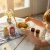 pol_pl_Drewniane-zabawki-kuchenne-zestaw-salatkowy-22-el-Kabi-3-1898_9.webp