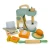 pol_pl_Kabi-Drewniany-blender-kuchenny-z-akcesoriami-3-1902_6.webp