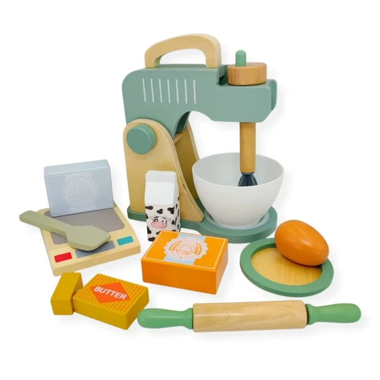 pol_pl_Kabi-Drewniany-blender-kuchenny-z-akcesoriami-3-1902_6.webp