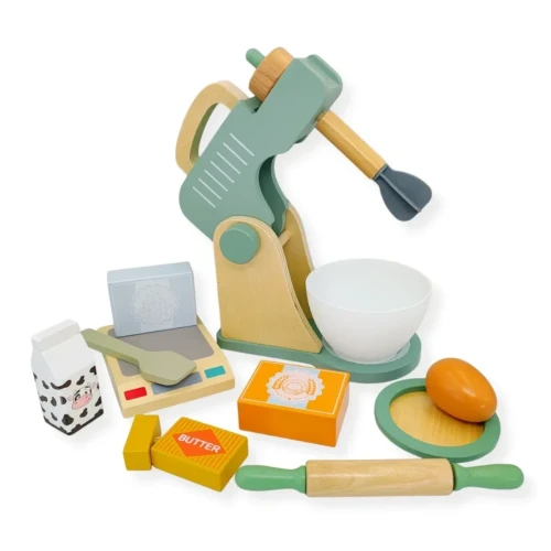 pol_pl_Kabi-Drewniany-blender-kuchenny-z-akcesoriami-3-1902_4.webp