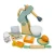 pol_pl_Kabi-Drewniany-blender-kuchenny-z-akcesoriami-3-1902_4.webp