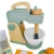 pol_pl_Kabi-Drewniany-blender-kuchenny-z-akcesoriami-3-1902_7.webp