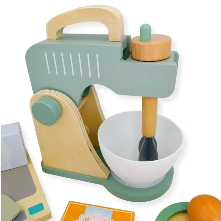pol_pl_Kabi-Drewniany-blender-kuchenny-z-akcesoriami-3-1902_7.webp