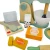 pol_pl_Kabi-Drewniany-blender-kuchenny-z-akcesoriami-3-1902_2.webp