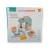 pol_pl_Kabi-Drewniany-blender-kuchenny-z-akcesoriami-3-1902_1.webp