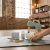 pol_pl_Kabi-Drewniany-blender-kuchenny-z-akcesoriami-3-1902_8.webp