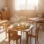 pol_pl_Kabi-Drewniany-blender-kuchenny-z-akcesoriami-3-1902_11.webp