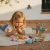 pol_pl_Drewniane-akcesoria-kuchenne-dla-dzieci-12-el-Kabi-3-1904_7.webp