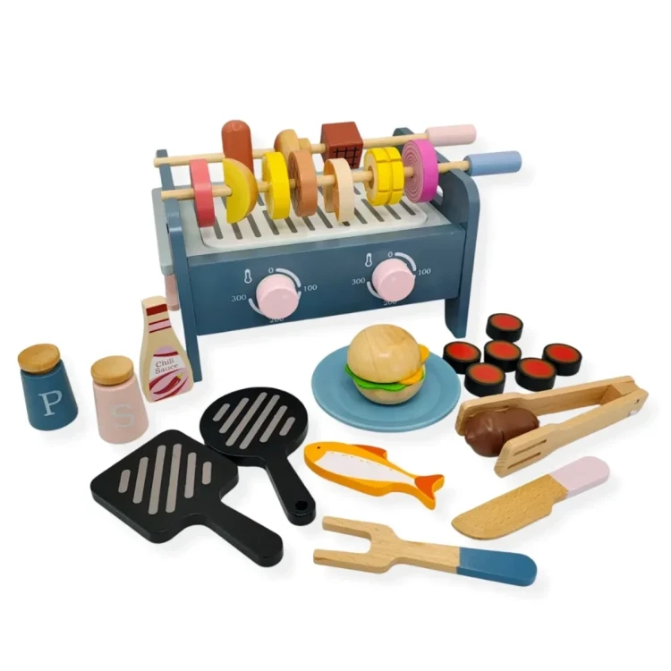 pol_pl_Drewniany-grill-BBQ-z-akcesoriami-35-el-Kabi-3-1906_9.webp