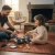 pol_pl_Drewniany-grill-BBQ-z-akcesoriami-35-el-Kabi-3-1906_12.webp