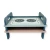 pol_pl_Drewniany-grill-BBQ-z-akcesoriami-35-el-Kabi-3-1906_4.webp