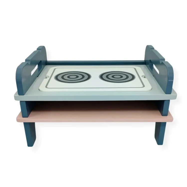 pol_pl_Drewniany-grill-BBQ-z-akcesoriami-35-el-Kabi-3-1906_4.webp