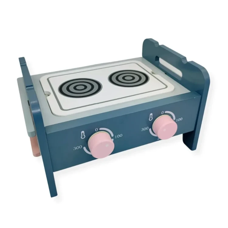 pol_pl_Drewniany-grill-BBQ-z-akcesoriami-35-el-Kabi-3-1906_2.webp