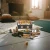 pol_pl_Drewniany-grill-BBQ-z-akcesoriami-35-el-Kabi-3-1906_15.webp