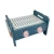 pol_pl_Drewniany-grill-BBQ-z-akcesoriami-35-el-Kabi-3-1906_8.webp