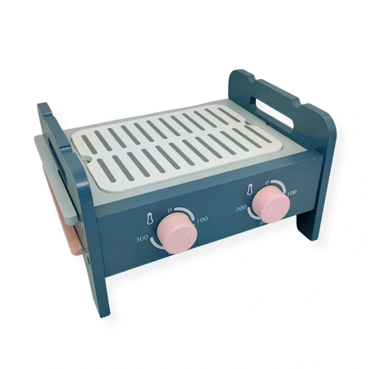 pol_pl_Drewniany-grill-BBQ-z-akcesoriami-35-el-Kabi-3-1906_8.webp