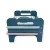 pol_pl_Drewniany-grill-BBQ-z-akcesoriami-35-el-Kabi-3-1906_5.webp