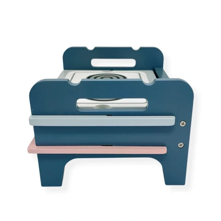 pol_pl_Drewniany-grill-BBQ-z-akcesoriami-35-el-Kabi-3-1906_5.webp