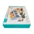 pol_pl_Drewniany-grill-BBQ-z-akcesoriami-35-el-Kabi-3-1906_3.webp