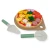 pol_pl_Drewniana-pizza-zabawka-z-akcesoriami-Kabi-3-1911_1.webp