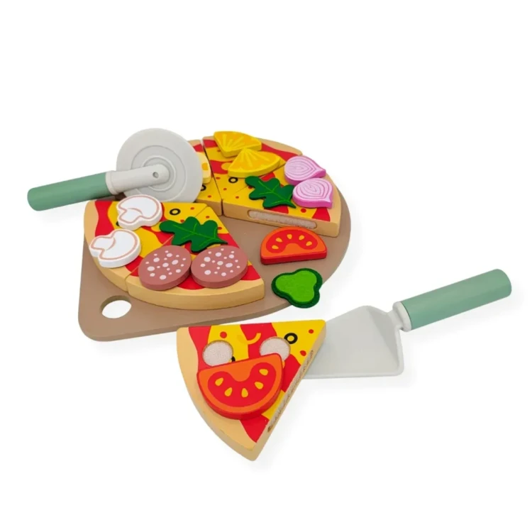 pol_pl_Drewniana-pizza-zabawka-z-akcesoriami-Kabi-3-1911_3.webp