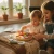 pol_pl_Drewniana-pizza-zabawka-z-akcesoriami-Kabi-3-1911_5.webp