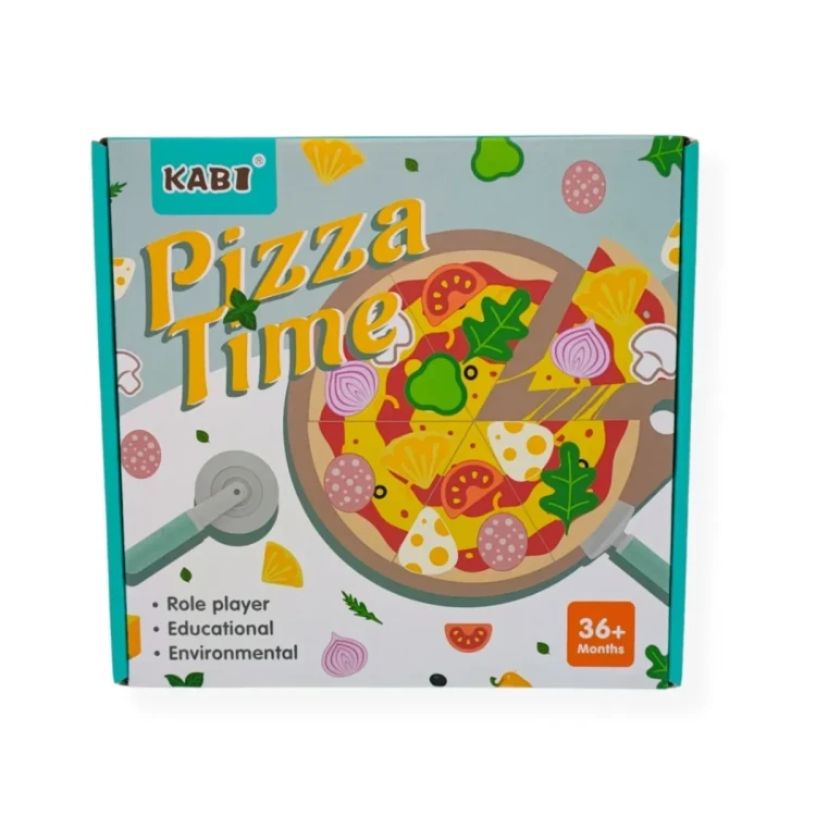 pol_pl_Drewniana-pizza-zabawka-z-akcesoriami-Kabi-3-1911_4.webp